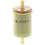 Mann & Hummel Industriefilter WK 28/1