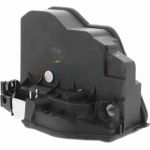 Vemo Türschloss V20-85-0026 Vemo Türschloss V20-85-0026