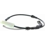 Vemo Bremsbelagverschleißsensor V20-72-5157 Vemo Bremsbelagverschleißsensor V20-72-5157