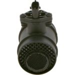 0 281 002 478 Bosch 10 610 014 Luftmassenmesser 0 281 002 478 0 281 002 478 Bosch 10 610 014 Luftmassenmesser 0 281 002 478