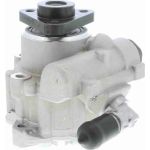 VAICO Hydraulikpumpe, Lenkung V10-0571