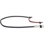 Bosch Bremsbelagverschleißsensor 1987474593 Bosch Bremsbelagverschleißsensor 1987474593