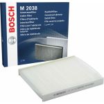Innenraumfilter 1987432038