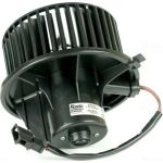 Innenraumgebläse 87155 Innenraumgebläse 87155