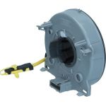 KAMOKA Wickelfeder, Airbag 4210096 KAMOKA Wickelfeder, Airbag 4210096