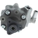 Servopumpe K S01 000 133 Servopumpe K S01 000 133
