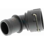 VAICO Kühlmittelflansch V10-2978 VAICO Kühlmittelflansch V10-2978