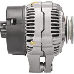 Valeo Lichtmaschine 200247