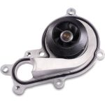HEPU Wasserpumpe / Kühlmittelpumpe P449 HEPU Wasserpumpe / Kühlmittelpumpe P449