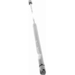Vaico Gasdruckfeder für Heckklappe/Kofferraumdeckel V40-0618 Vaico Gasdruckfeder für Heckklappe/Kofferraumdeckel V40-0618