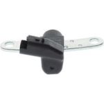 Bosch Drehzahlgeber 0 986 280 744