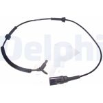 Delphi ABS-Sensor SS20141 Delphi ABS-Sensor SS20141