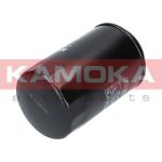Kamoka Ölfilter F112901 Kamoka Ölfilter F112901