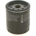 Bosch Ölfilter 0 451 103 227