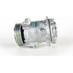 Kompressor, Klimaanlage ACP 1274 000P Kompressor, Klimaanlage ACP 1274 000P