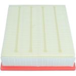 Luftfilter Vw Tdi, Opel Td 26-0091 Luftfilter Vw Tdi, Opel Td 26-0091