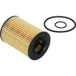 KAMOKA Ölfilter F119601 KAMOKA Ölfilter F119601