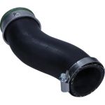 Maxgear 68-0168 Ladeluftschlauch