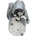 Valeo Anlasser 458705