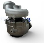 Prime Turbo Turbolader V00035T Prime Turbo Turbolader V00035T