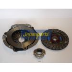 Japanparts Kupplungssatz KF-270 Japanparts Kupplungssatz KF-270