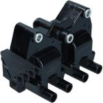 KAMOKA Zündspule 7120085