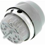V10-1679 Vaico Motorlager V10-1679 V10-1679 Vaico Motorlager V10-1679