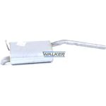 Walker Endschalldämpfer 22885 Walker Endschalldämpfer 22885