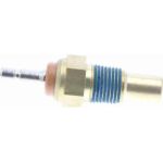Vemo Kühlmitteltemperatursensor V53-72-0006 Vemo Kühlmitteltemperatursensor V53-72-0006
