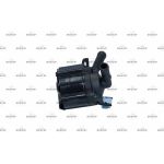Zusatzwasserpumpe 390032 Zusatzwasserpumpe 390032