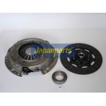 Japanparts Kupplungssatz KF-139 Japanparts Kupplungssatz KF-139