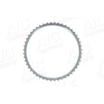 Sensorring ABS 54230 Sensorring ABS 54230