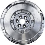ZMS Modul Xtend (ZMS+Kupplung+CSC) 2290601101 ZMS Modul Xtend (ZMS+Kupplung+CSC) 2290601101