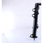 Wasserkühler PKW 61022 Wasserkühler PKW 61022