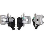 DRI Bremssattel 4292310 DRI Bremssattel 4292310