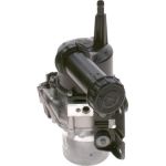 elektrische Servopumpe K S00 910 107 elektrische Servopumpe K S00 910 107