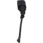 Kamoka Bremsbelagverschleißsensor 105074