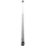 Vaico Gasdruckfeder für Motorhaube V24-0193 Vaico Gasdruckfeder für Motorhaube V24-0193