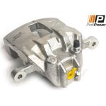 PROFIPOWER Bremssattel 4B1316R