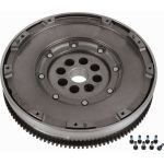 Sachs Zweimassenschwungrad 2294 002 451 Sachs Zweimassenschwungrad 2294 002 451