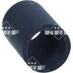 NRF Ladeluftschlauch 166259 NRF Ladeluftschlauch 166259