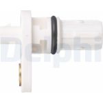 Delphi Impulssensor SS11334 Delphi Impulssensor SS11334
