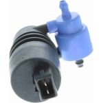 V40-08-0014 Vemo Scheibenwaschpumpe V40-08-0014 V40-08-0014 Vemo Scheibenwaschpumpe V40-08-0014