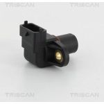 Sensor, Nockenwellenposition 886523102 Sensor, Nockenwellenposition 886523102