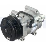 Delphi Kompressor CS20352 Delphi Kompressor CS20352