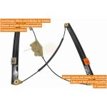 VAICO V10-9800 Fensterheber vorne rechts, elektrisch VAICO V10-9800 Fensterheber vorne rechts, elektrisch