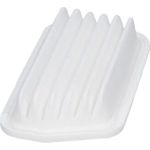 AMC Luftfilter PKW DA-7606 AMC Luftfilter PKW DA-7606