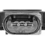 Vemo Motorölstandsensor V20-72-5259 Vemo Motorölstandsensor V20-72-5259