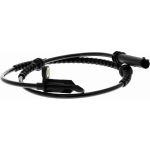 Vemo ABS-Raddrehzahlsensor V20-72-5277 Vemo ABS-Raddrehzahlsensor V20-72-5277