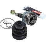 KAMOKA Gelenksatz, Antriebswelle 6106 KAMOKA Gelenksatz, Antriebswelle 6106